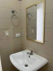 Apartment for Rent in La Chorrera - 3 bedrooms