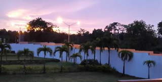 Single Family House for Rent in Costa Verde - 3 bedrooms