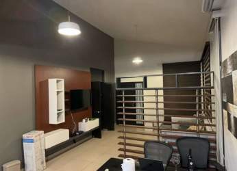 Modern kitchen with granite countertops and appliances in Costa Verde rental home Panama