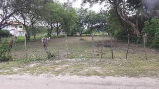 Land / Lot for Sale in Chame - 0 bedrooms