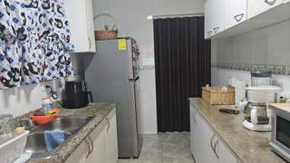 Single Family House for Sale in Las Tablas - 4 bedrooms