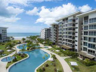 Apartment for Sale in Chame - 2 bedrooms