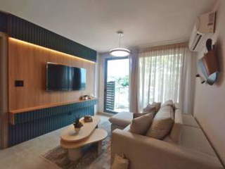 Apartment for Sale in Howard - 2 bedrooms