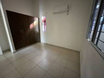 Cozy 3BR House with Terrace for Rent in Residencial Aragón, Arraiján