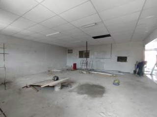 Commercial Space for Rent in Barrio Colón - 0 bedrooms