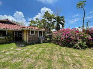 Single-family beach house for Sale in San Carlos - 3 bedrooms