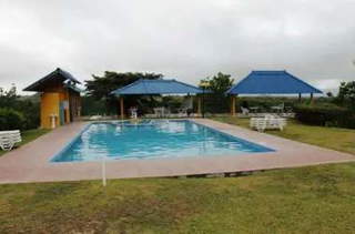 Land for Sale in El Espino - 0 bedrooms