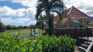 Land for Sale in Bejuco - 0 bedrooms