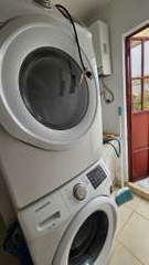 House for Rent in Puerto Caimito - 3 bedrooms