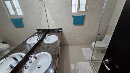 Spacious 3BR House with Patio in PH Spring Hills Costa Verde