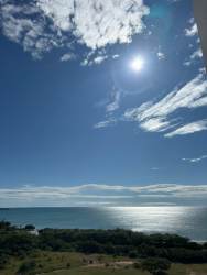 Beachfront 3BR Condo Ocean II Playa Blanca Resort