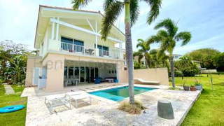 Villa for Sale in Antón - 4 bedrooms