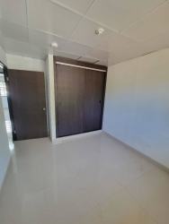 New 2BR 2BA House with Patio Aguadulce Coclé Panama