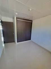 House for Sale in Aguadulce - 2 bedrooms