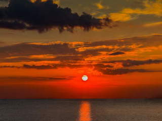 Beach Land for Sale in Chame - 0 bedrooms