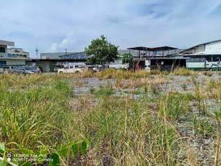 Commercial Lot for Rent in David - 0 bedrooms