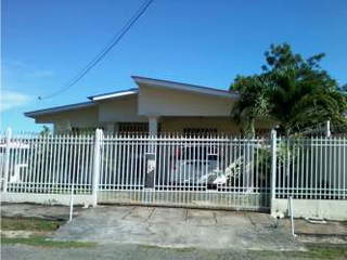 House for Sale in Chitré - 2 bedrooms