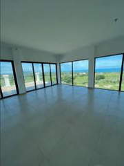 Penthouse Apartment for Sale in San Carlos - 3 bedrooms