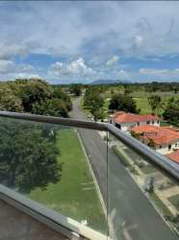 Condominium for Sale in Panama Pacifico - 4 bedrooms