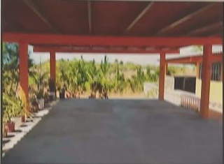 Land with Houses for Sale in Antón - 4 bedrooms