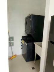 Apartment for Rent in Barrio Colón - 2 bedrooms