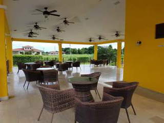 Land for Sale in Nueva Gorgona - 0 bedrooms