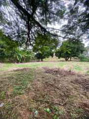 Land for Sale in Aguadulce - 0 bedrooms