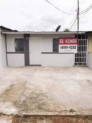 House for Sale in Vacamonte - 2 bedrooms