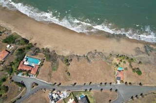 Land for Sale in Tonosi - 0 bedrooms