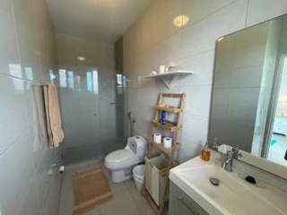 Condominium for Rent in Antón - 3 bedrooms