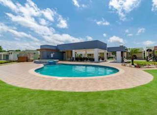 House for Sale or Rent in Puerto Caimito - 3 bedrooms