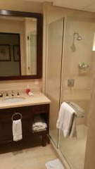 Villa for Rent in Antón - 4 bedrooms