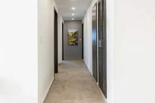 Apartment for Rent in Panama Pacifico - 3 bedrooms