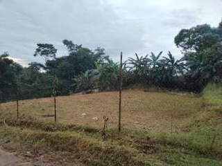 Land for Sale in Arraiján - 0 bedrooms