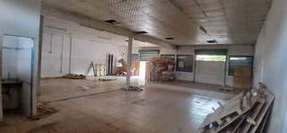 Commercial Space for Rent in Arraiján - 0 bedrooms