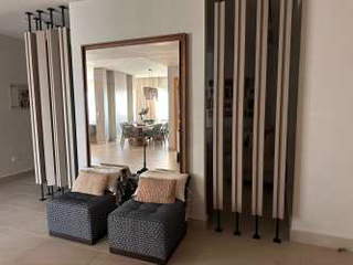 Condominium Apartment for Sale in María Chiquita - 5 bedrooms