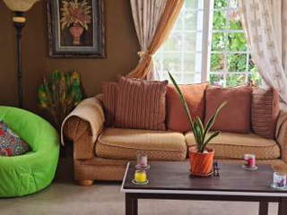 House for Sale in Las Uvas - 3 bedrooms