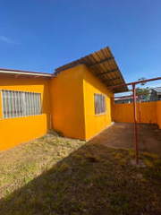 House for Sale in Juan Demóstenes Arosemena - 3 bedrooms