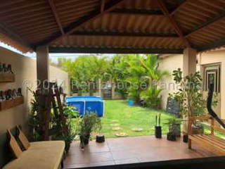 House for Sale in Vista Alegre - 3 bedrooms
