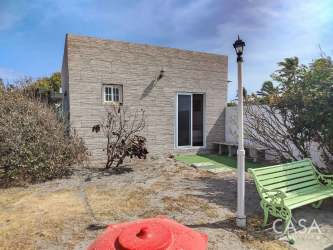 Spacious bright interior living room with ocean views Punta Chame Panama