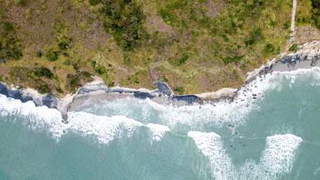 Land for Sale in La Ermita / Las Uvas - 0 bedrooms