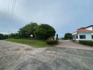 Land for Sale in Punta Barco - 0 bedrooms