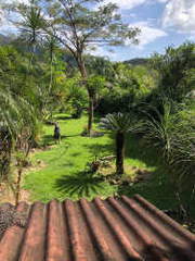 House for Sale in Vista Alegre - 3 bedrooms