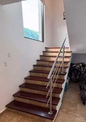 House for Rent in Panama Pacifico - 3 bedrooms