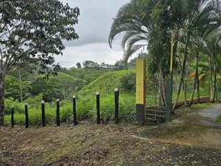 Finca / Country Estate for Sale in Cermeño - 2 bedrooms