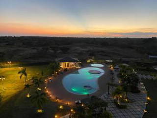 Apartment for Sale in San Carlos - 3 bedrooms