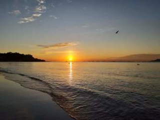 Apartment for Sale in Veracruz - 2 bedrooms