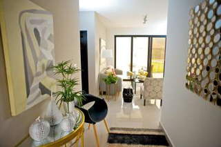 House for Sale in Antón - 3 bedrooms