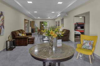 Villa / Luxury Beach House for Sale in Chame - 5 bedrooms