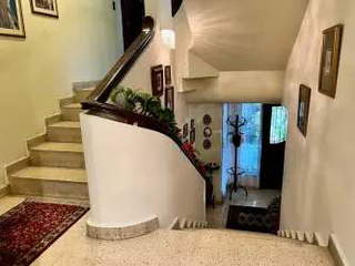 House for Sale in El Farallón - 3 bedrooms